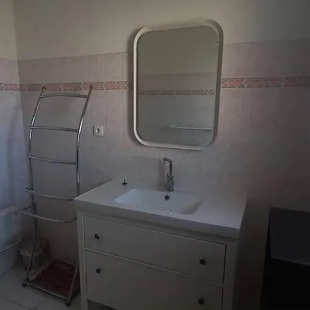 Maison De A Casa vacanze *