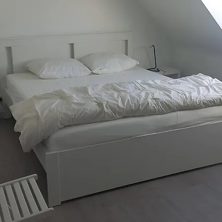 Maison De A * Erquy
