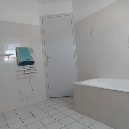 Casa vacanze Maison De A *
